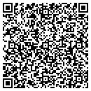 QR code with Chick-Fil-A contacts