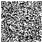 QR code with Probate Appraising Service contacts