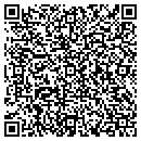 QR code with IAN Assoc contacts