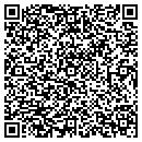 QR code with Olisys contacts