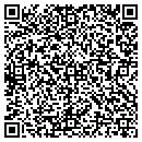 QR code with High's Of Baltimore contacts