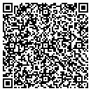 QR code with Line X Of Baltimore contacts