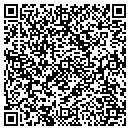 QR code with Jjs Express contacts