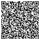 QR code with Top Of The World contacts