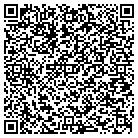 QR code with Blacks In Gvrnment Noaa Chpter contacts