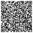 QR code with Feed Plus contacts