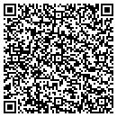 QR code with Eastern Rink Bingo contacts