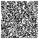 QR code with Innovative Technologies Grp contacts