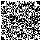 QR code with Frederick Struck & Co contacts