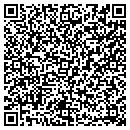 QR code with Body Structures contacts