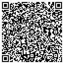 QR code with Speechmakers contacts