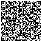 QR code with Water MGT Wetlands & Waterways contacts