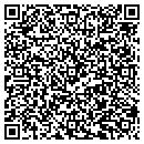 QR code with AGi Fence Company contacts