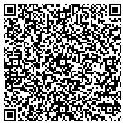QR code with Chestnut Consulting Group contacts