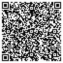 QR code with Arundel Water Conditioning contacts