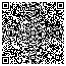 QR code with Joseph Friedman contacts