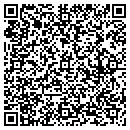 QR code with Clear Title Group contacts
