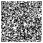 QR code with Randolph International Corp contacts