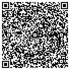 QR code with Delta Sigma Phi Fraternity contacts