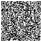 QR code with Work At Home Solutions contacts