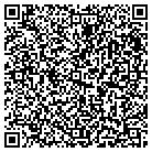 QR code with Collington Square Recreation contacts