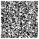 QR code with U S Nordic Import & Export Co contacts