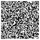 QR code with Cedargrove United Methodist contacts