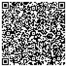 QR code with Southern Liquor Store contacts