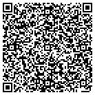 QR code with Artistic Video Production contacts
