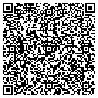 QR code with Birthright Washington County contacts