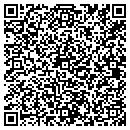 QR code with Tax Time Service contacts