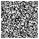 QR code with Integral Nuclear Assoc contacts