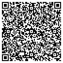 QR code with Mark Alan Construction contacts