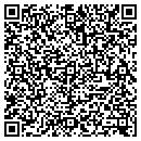 QR code with Do It Yourself contacts