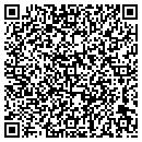 QR code with Hair Concepts contacts
