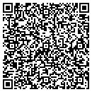 QR code with Metro Steel contacts