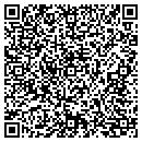 QR code with Rosendale Motel contacts