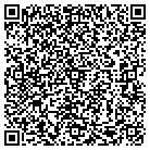 QR code with Glassics Custom Designs contacts