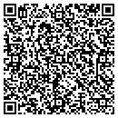 QR code with Knights Of Columbus contacts