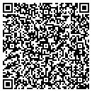 QR code with Suresh K Gupta MD contacts