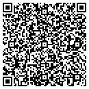 QR code with Allen Bunny Draperies contacts