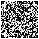 QR code with Eugene Katz MD contacts