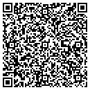 QR code with Cathy S Rubin contacts