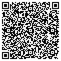 QR code with Days Inn contacts