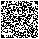 QR code with Cytec Engineered Materials contacts