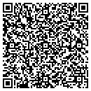 QR code with Radial Tire Co contacts