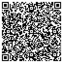 QR code with Atlantic Wireless contacts