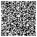 QR code with Sunshine Unlimited contacts