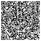 QR code with Integrated Management Solution contacts