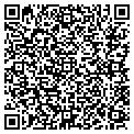 QR code with Wendy's contacts